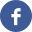 https://www.facebook.com/pages/Ye%C5%9Filp%C4%B1nar-K%C3%B6y%C3%BC/153066304801251